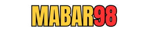 MABAR98